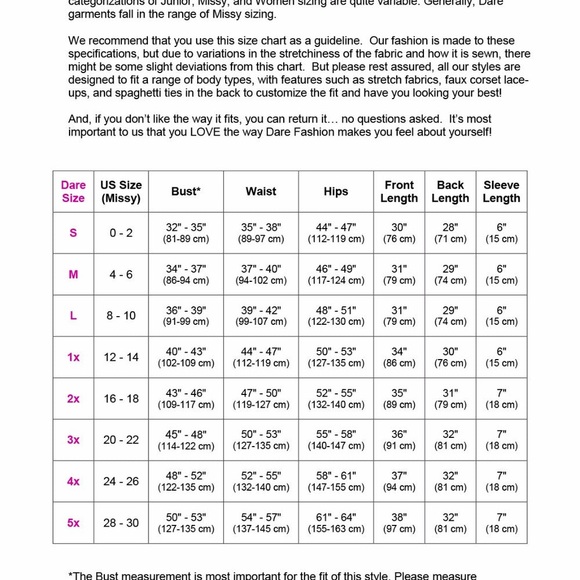 Sweetheart Top in Orchid - Size: 2X - Picture 2 of 4